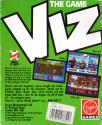 Viz Atari disk scan