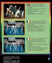 Volleyball Simulator Atari disk scan