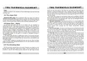 Volleyball Simulator Atari instructions