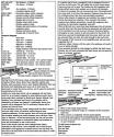 Voyager Atari instructions