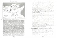 Vulcan - The Tunisian Campaign Atari instructions
