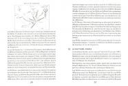 Vulcan - The Tunisian Campaign Atari instructions