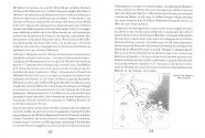 Vulcan - The Tunisian Campaign Atari instructions