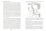 Vulcan - The Tunisian Campaign Atari instructions