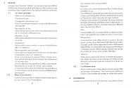 Vulcan - The Tunisian Campaign Atari instructions