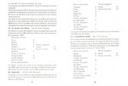Vulcan - The Tunisian Campaign Atari instructions