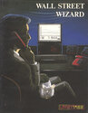 Wall Street Wizard Atari disk scan