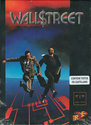 Wall$treet Atari disk scan