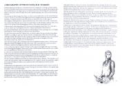 War in Middle Earth Atari instructions