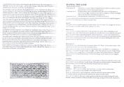 War in Middle Earth Atari instructions