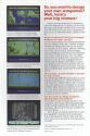 Wargame Construction Set Atari disk scan