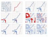 Wargame Construction Set Atari instructions