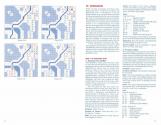 Wargame Construction Set Atari instructions