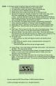 Wargame Construction Set Atari instructions