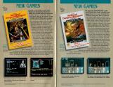 Wargame Construction Set Atari instructions