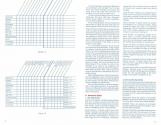 Wargame Construction Set Atari instructions