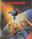 Warhead Atari disk scan