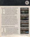 Warlock Atari disk scan