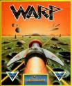 Warp Atari disk scan