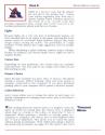 Wayne Gretzky Hockey Atari instructions