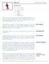 Wayne Gretzky Hockey Atari instructions