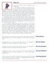 Wayne Gretzky Hockey Atari instructions