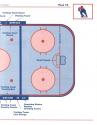 Wayne Gretzky Hockey Atari instructions