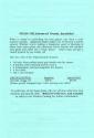 Wayne Gretzky Hockey Atari instructions