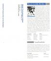 Wayne Gretzky Hockey Atari instructions