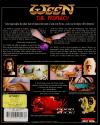 Ween - The Prophecy Atari disk scan