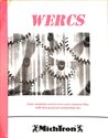 WERCS Atari disk scan