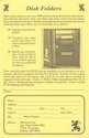 WERCS Atari disk scan