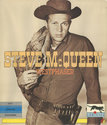 Steve McQueen Westphaser Atari disk scan