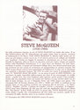Steve McQueen Westphaser Atari instructions