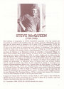 Steve McQueen Westphaser Atari instructions