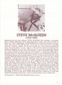 Steve McQueen Westphaser Atari instructions