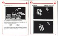 Whirligig Atari instructions