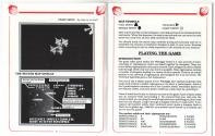 Whirligig Atari instructions