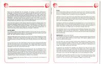 Whirligig Atari instructions