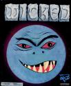 Wicked Atari disk scan