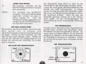 Wicked Atari instructions