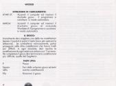 Wicked Atari instructions