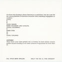 Willy the Kid Atari instructions