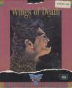 Wings of Death Atari disk scan