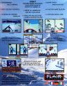Winter Supersports '92 Atari disk scan
