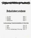 Winzer Atari instructions