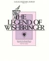 Wishbringer Atari instructions