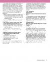 Wishbringer Atari instructions