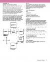Wishbringer Atari instructions