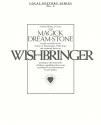 Wishbringer Atari instructions